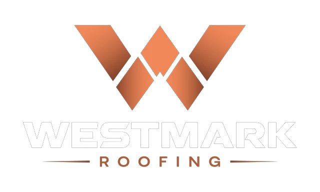 WESTMARK Roofing