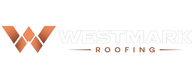 WESTMARK Roofing